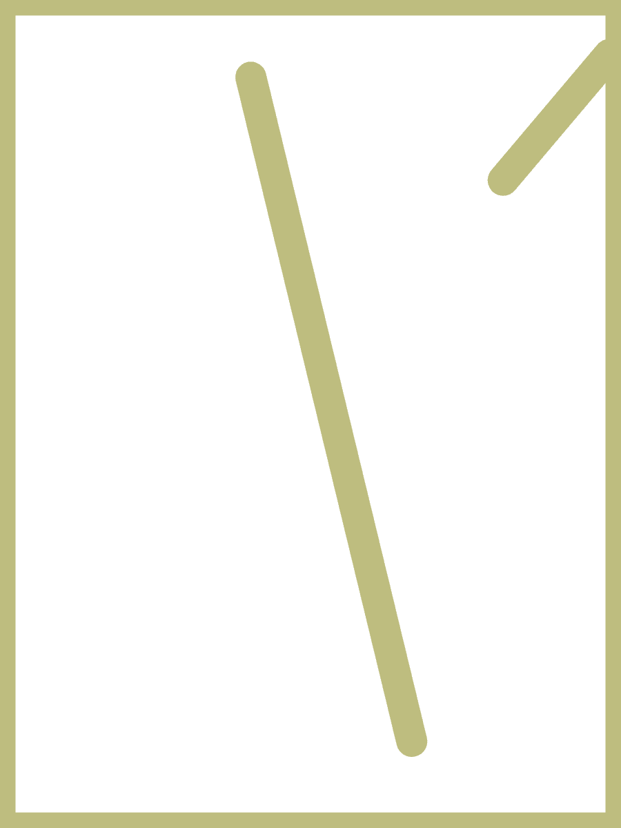 Mint #42