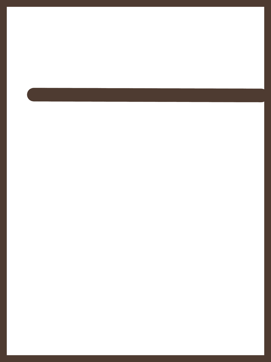 Mint #43