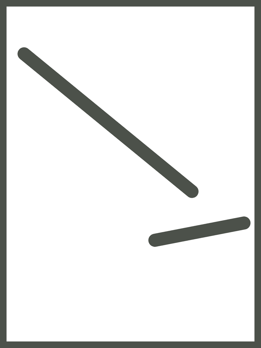 Mint #46