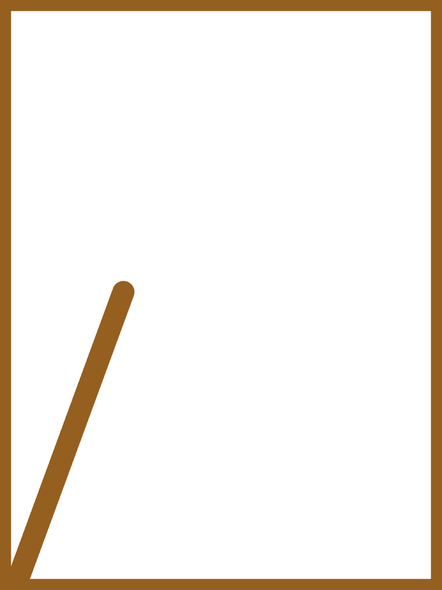 Mint #48