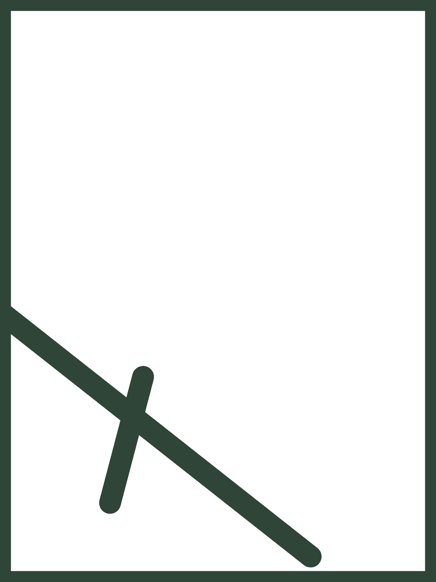 Mint #49