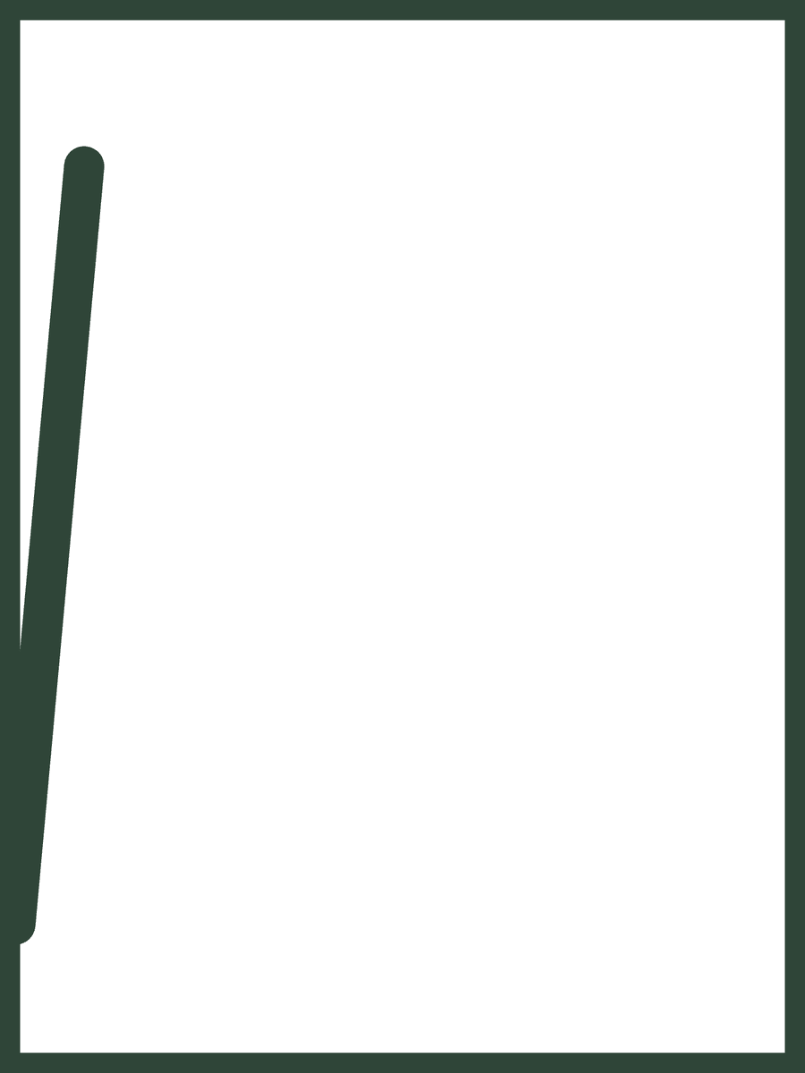 Mint #54