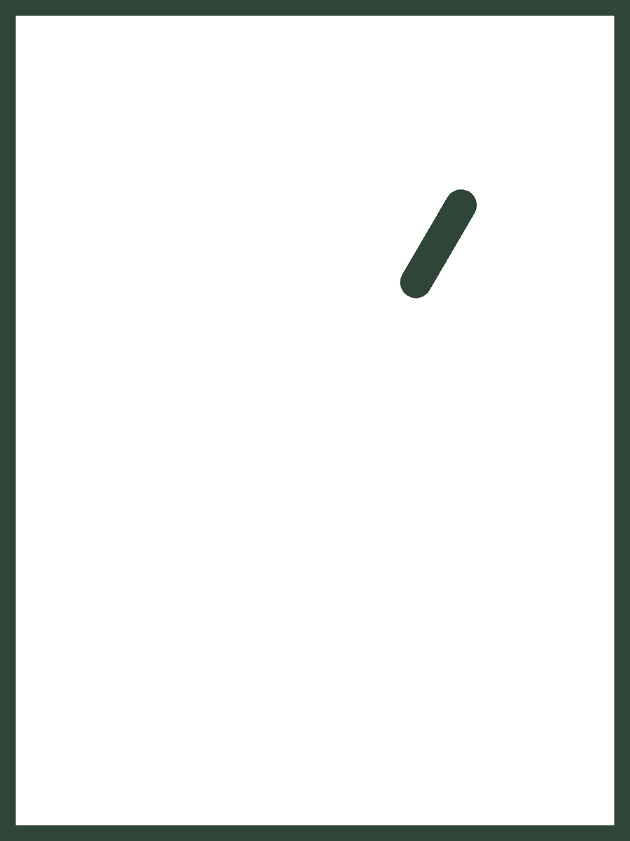 Mint #6