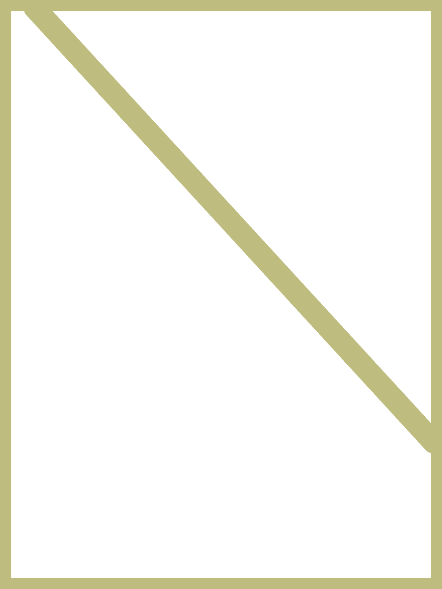 Mint #61