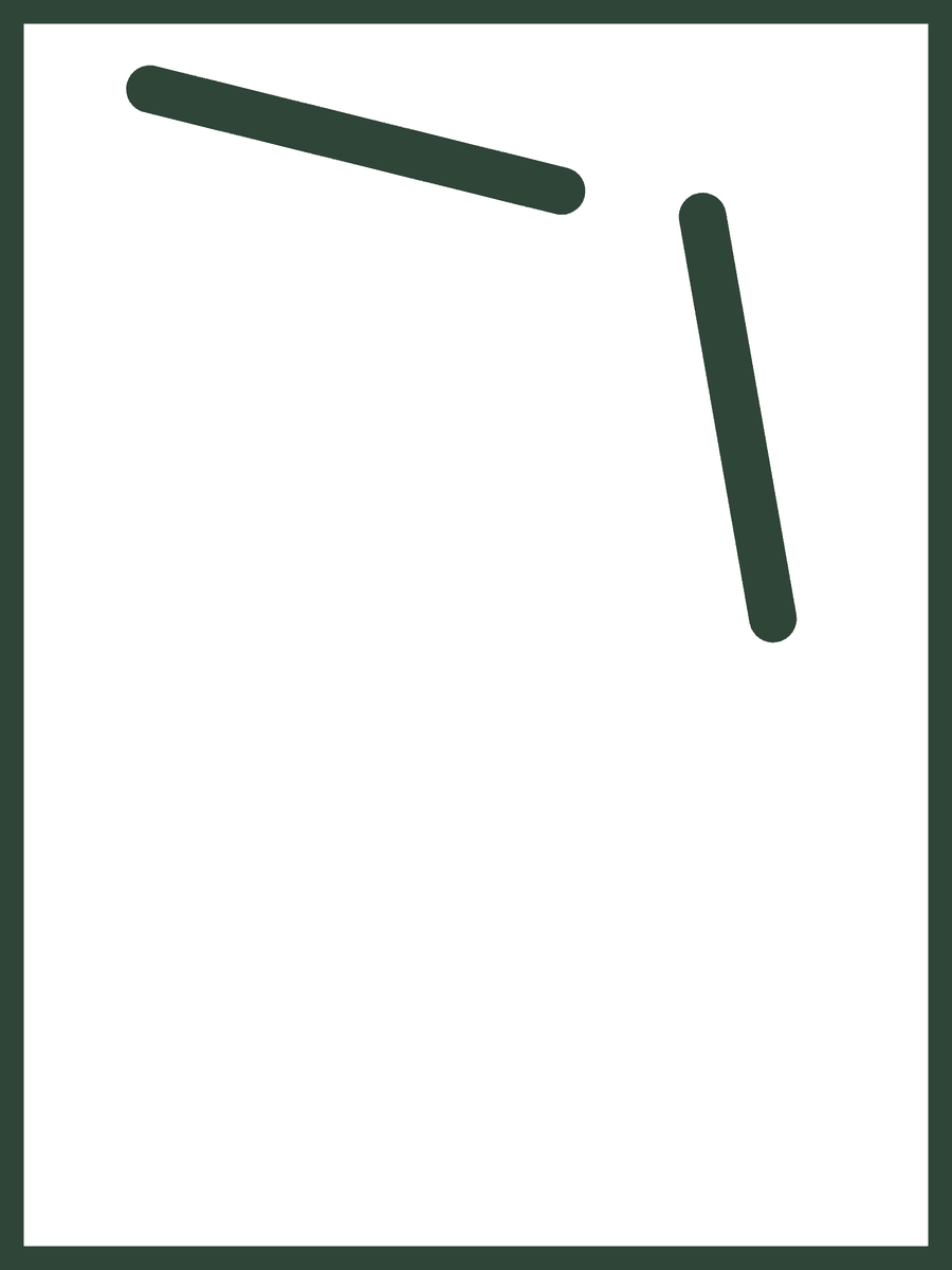 Mint #62