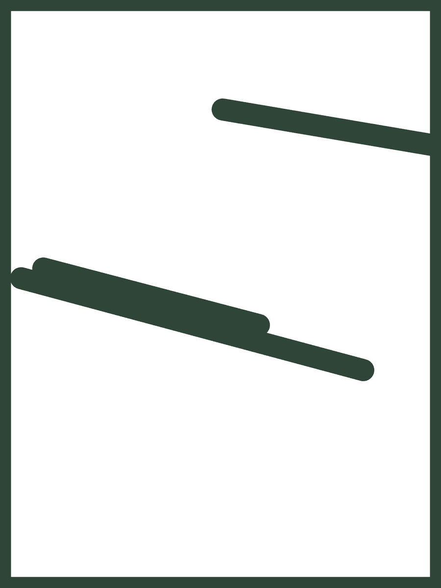 Mint #66