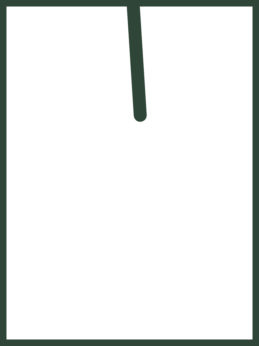 Mint #67