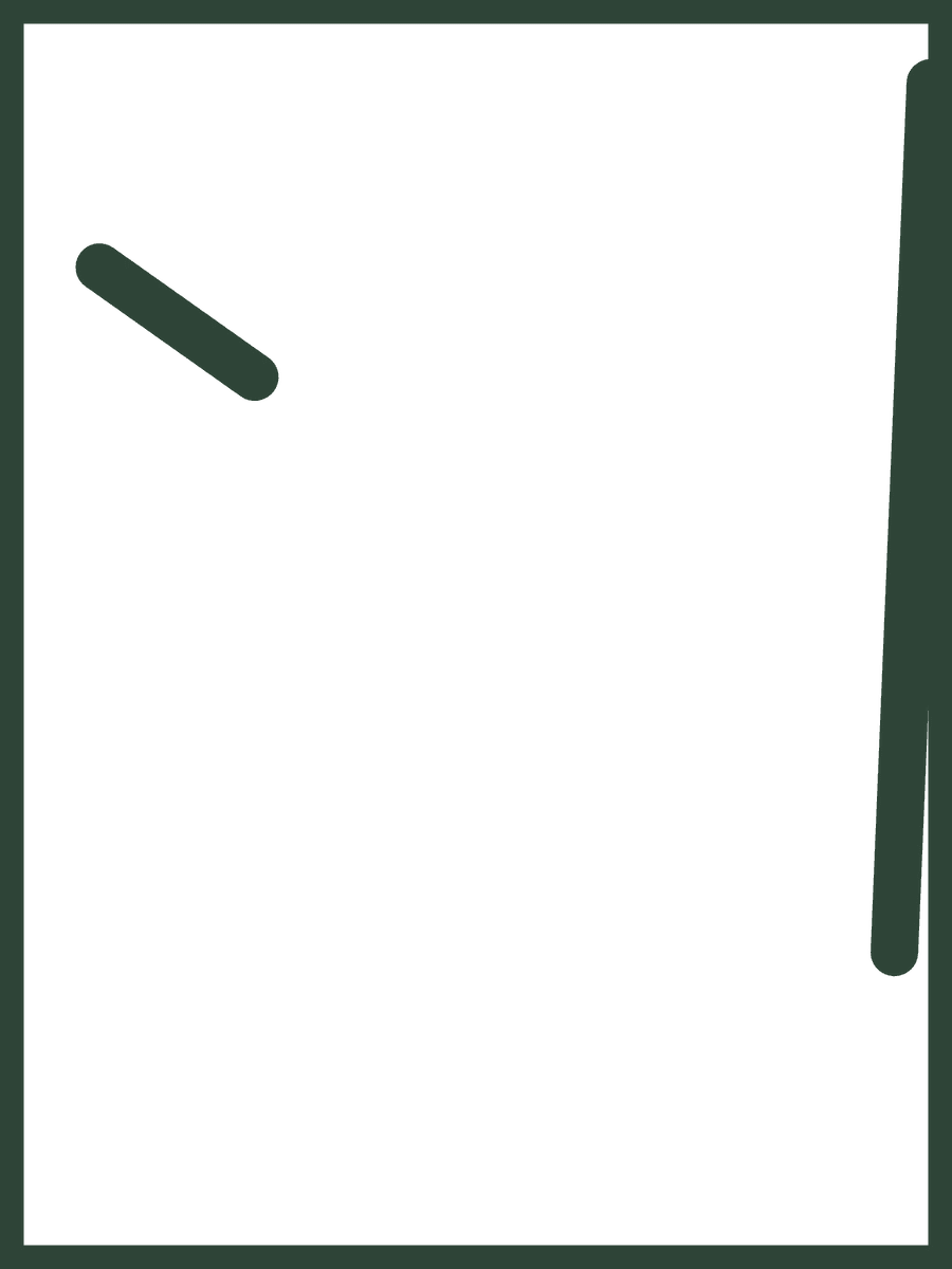 Mint #69