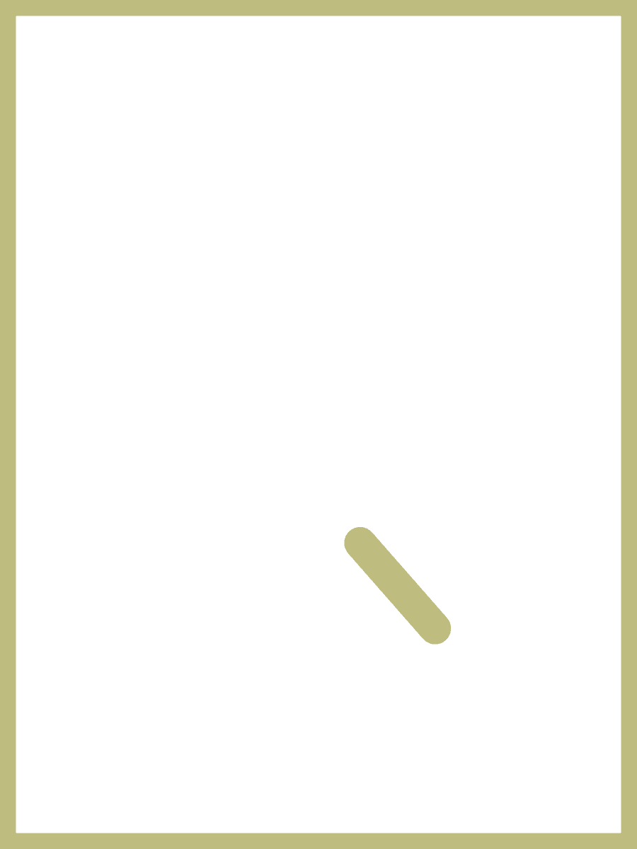 Mint #7