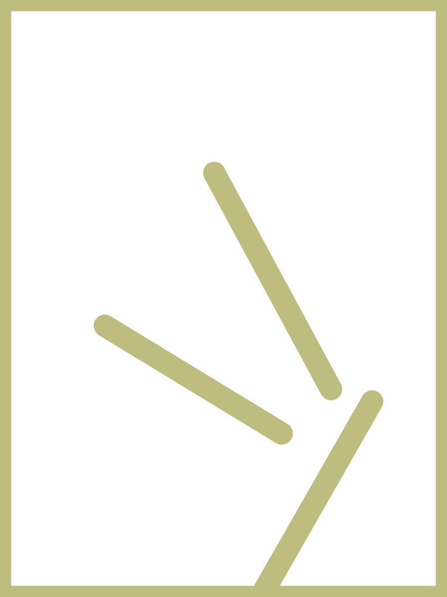 Mint #70