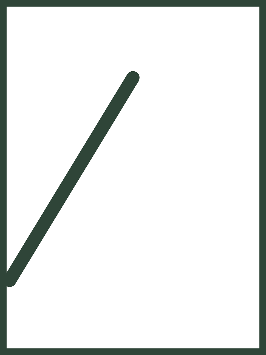 Mint #79
