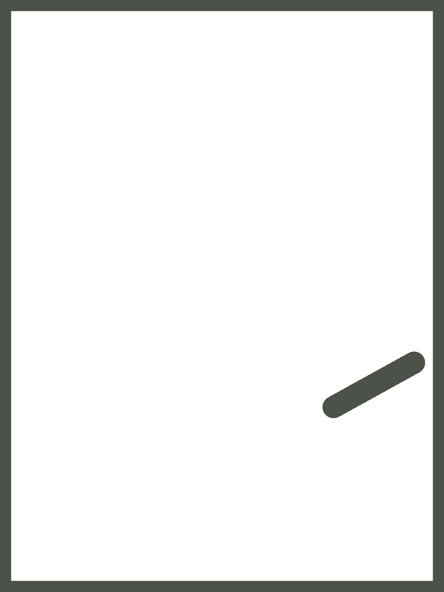 Mint #8