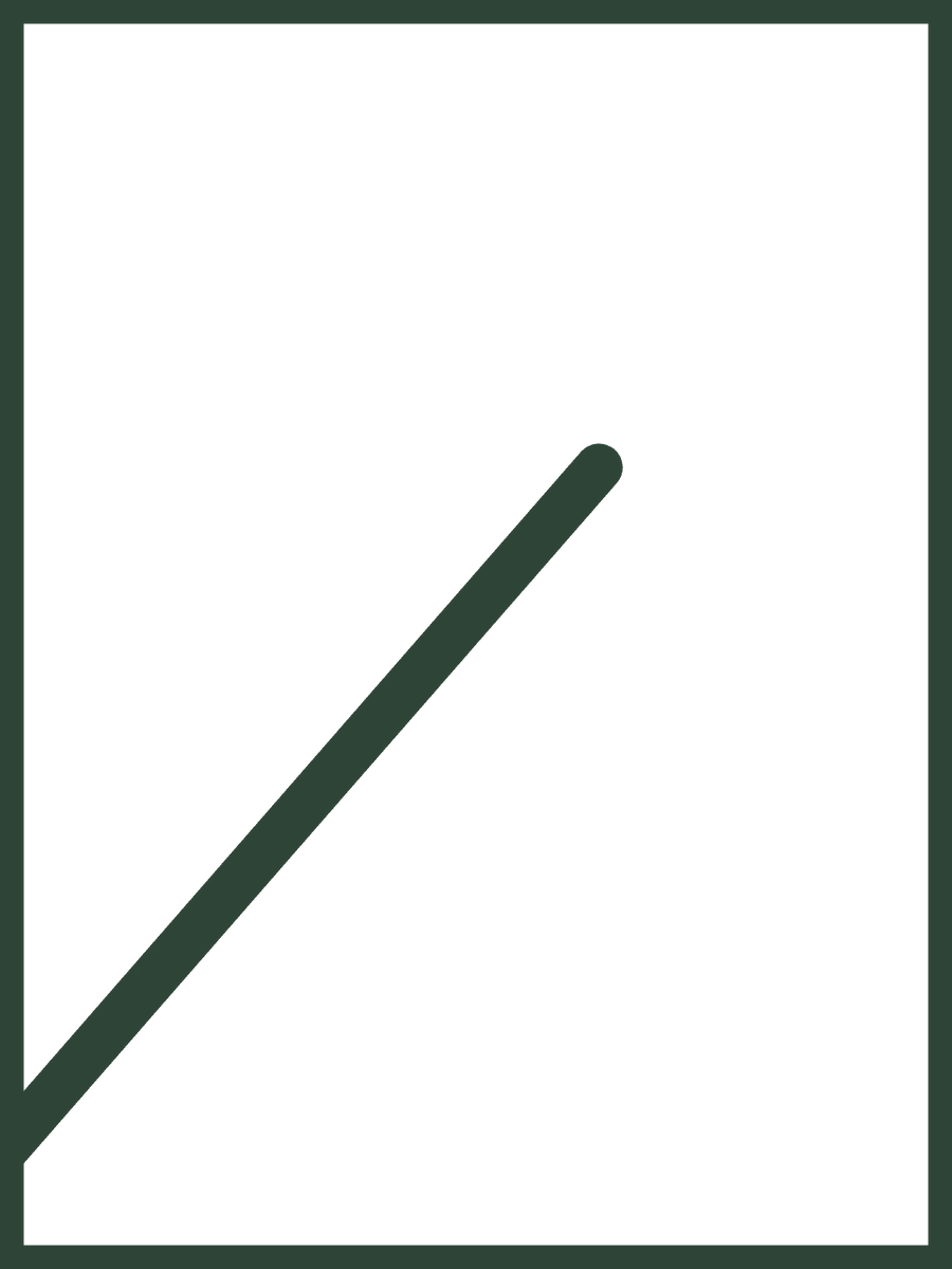 Mint #80
