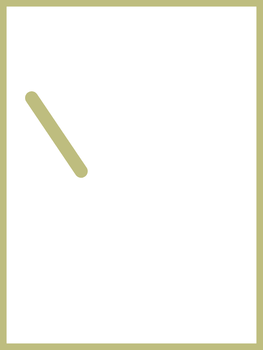 Mint #85
