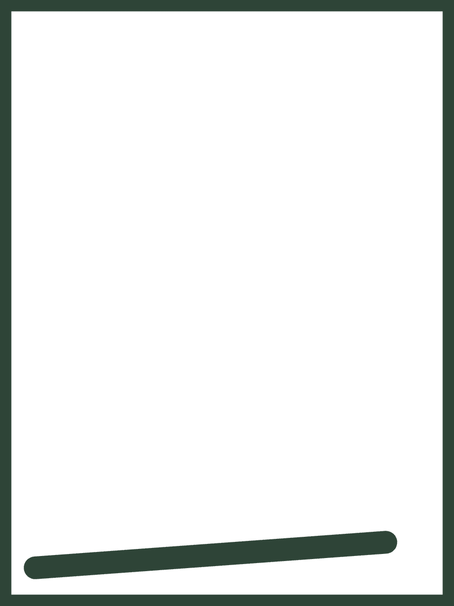 Mint #96