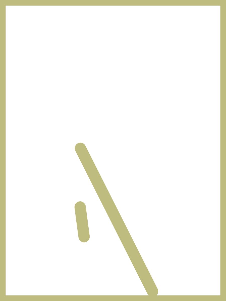 Mint #97