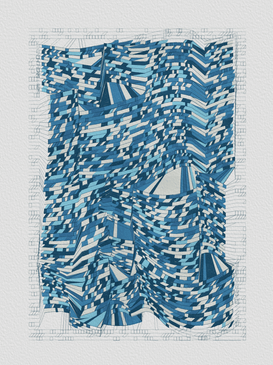 Mint #1