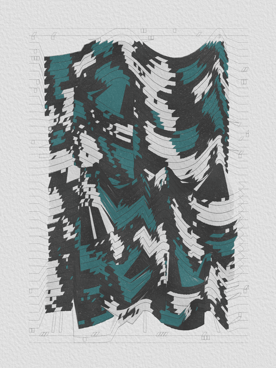 Mint #11
