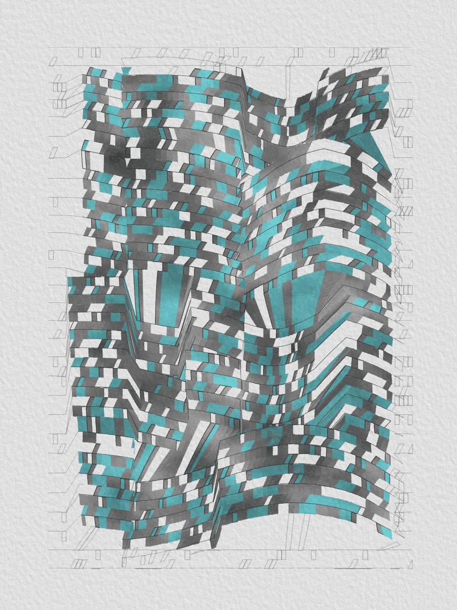 Mint #12