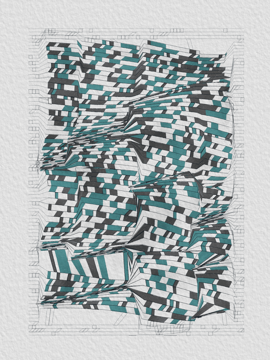 Mint #6