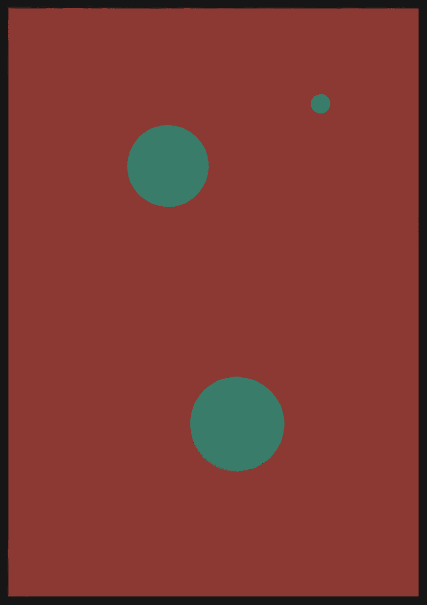 Mint #1