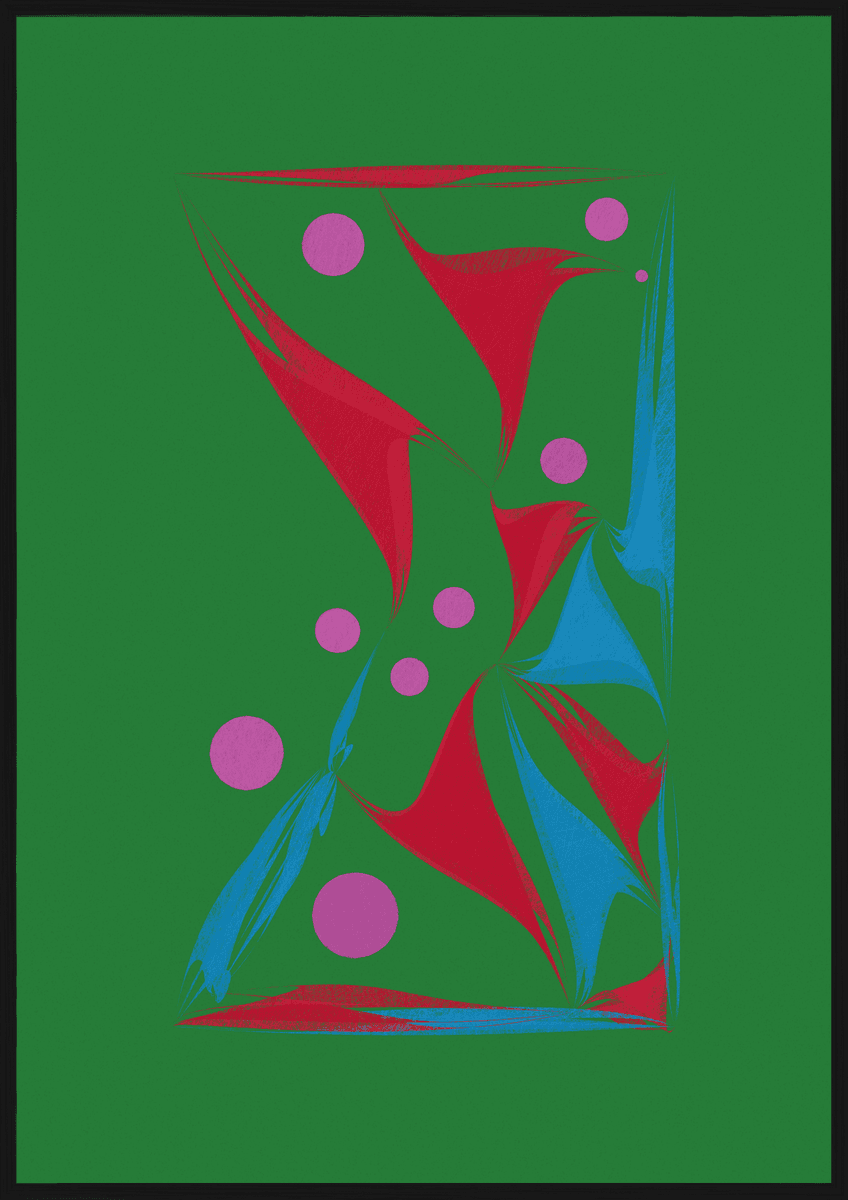 Mint #13