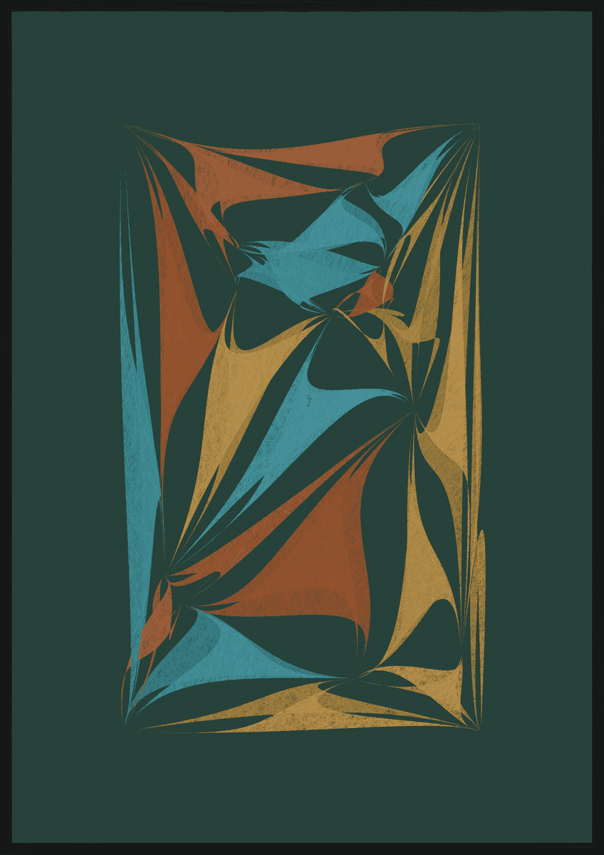 Mint #15