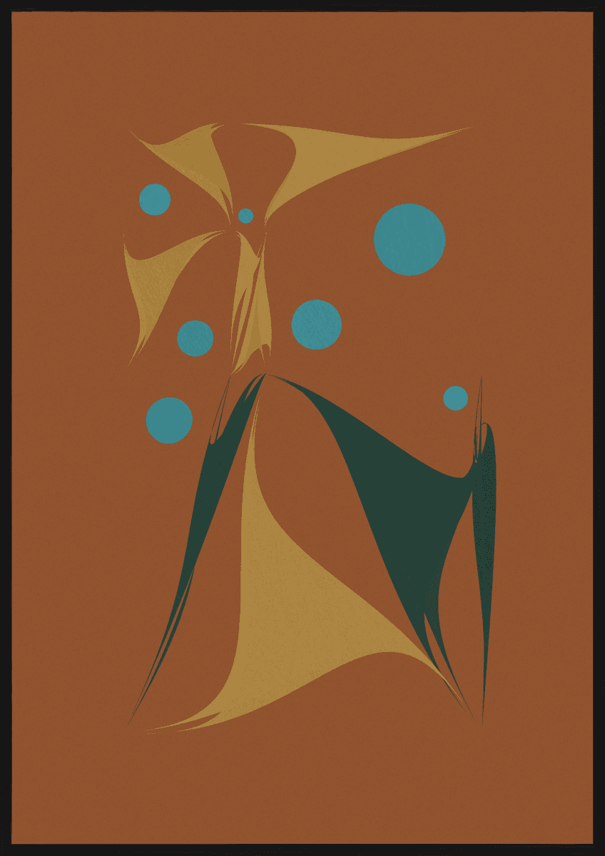 Mint #19