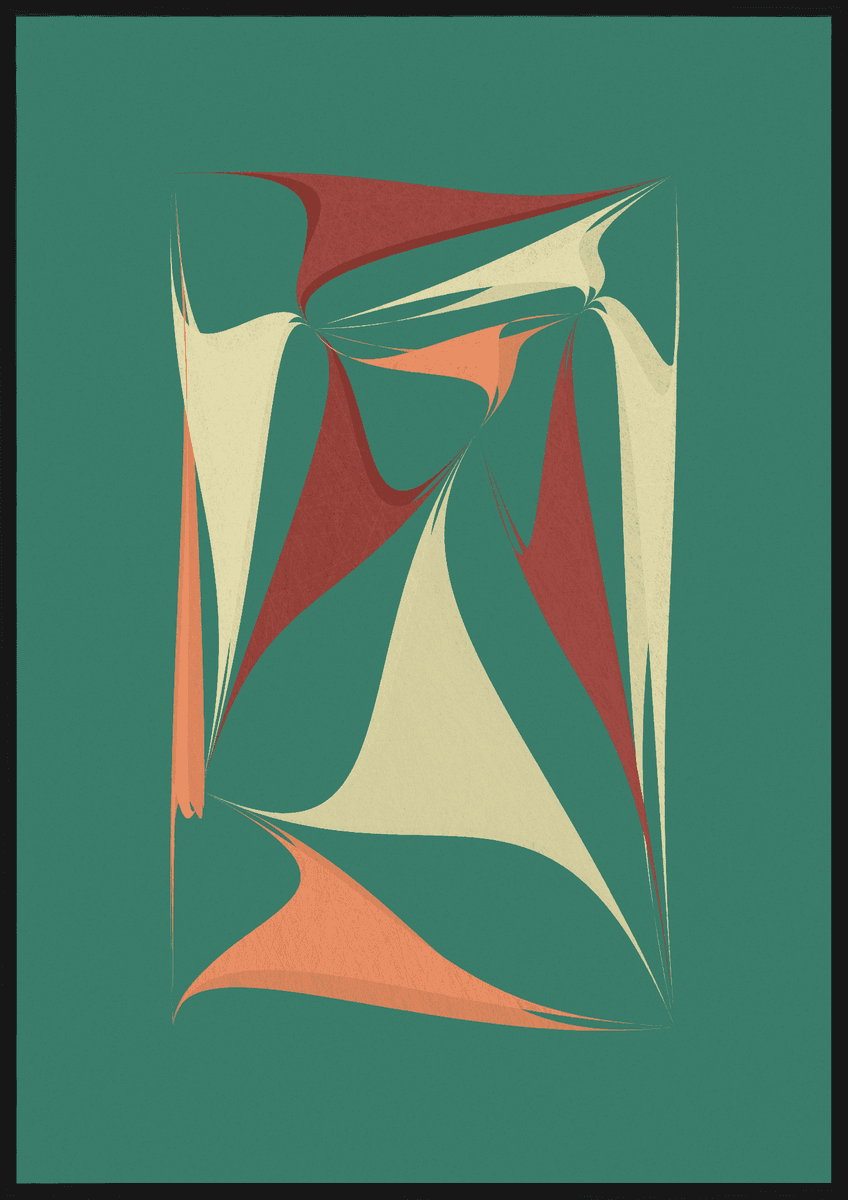 Mint #21