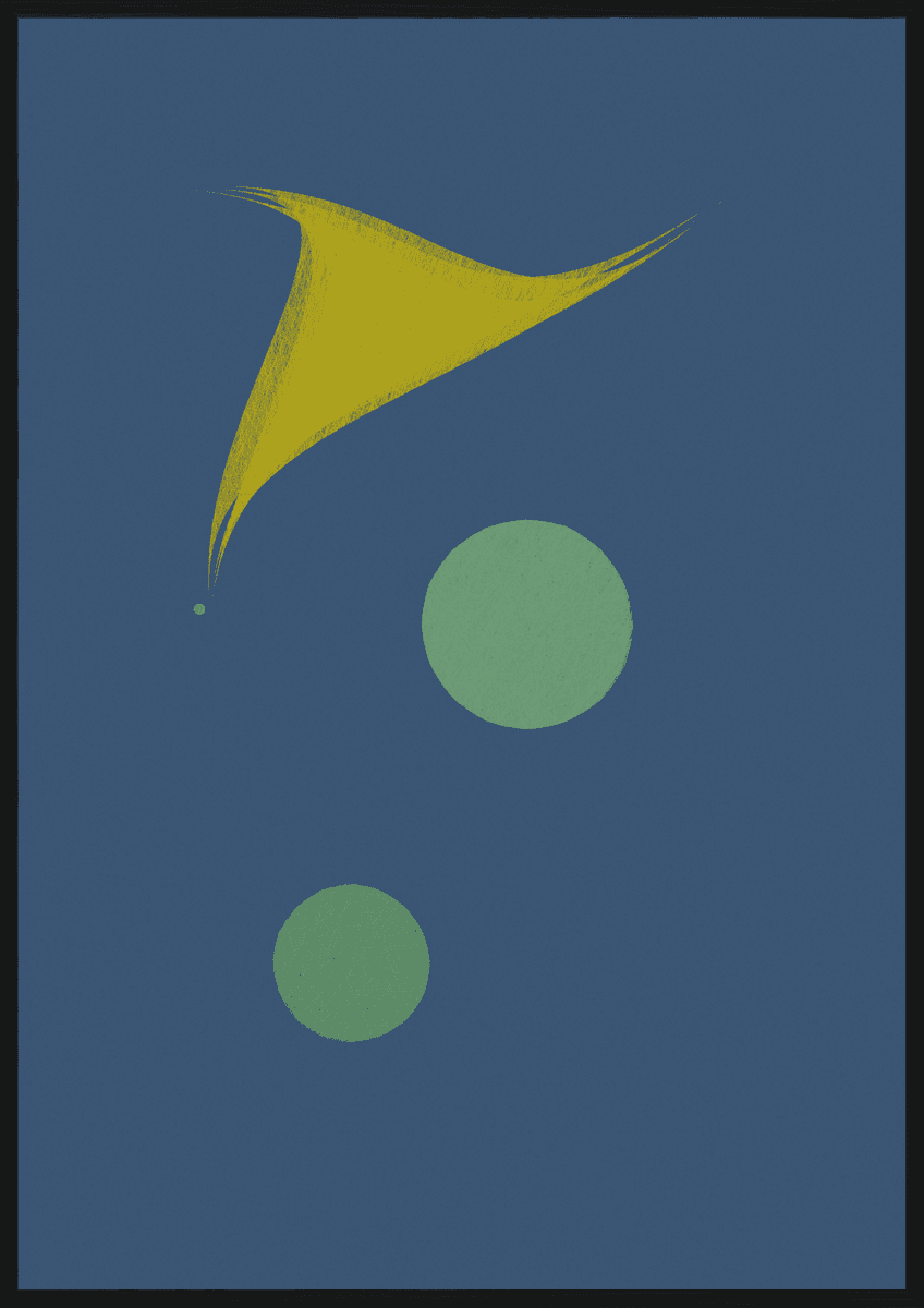 Mint #22