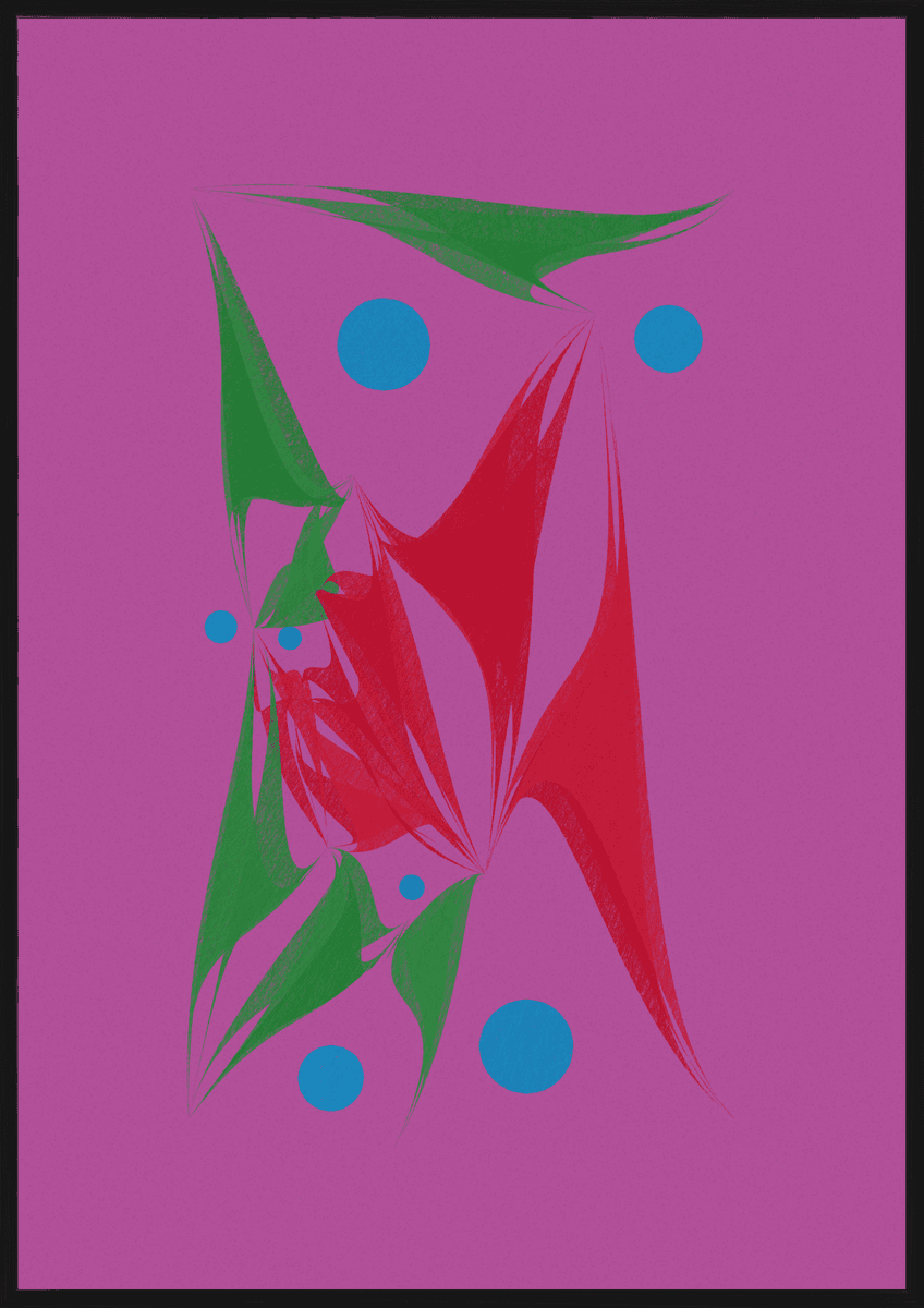 Mint #23