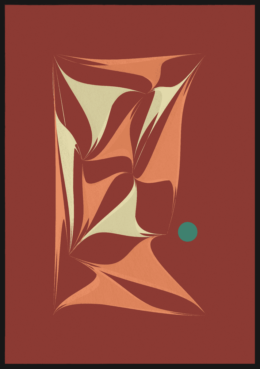Mint #24