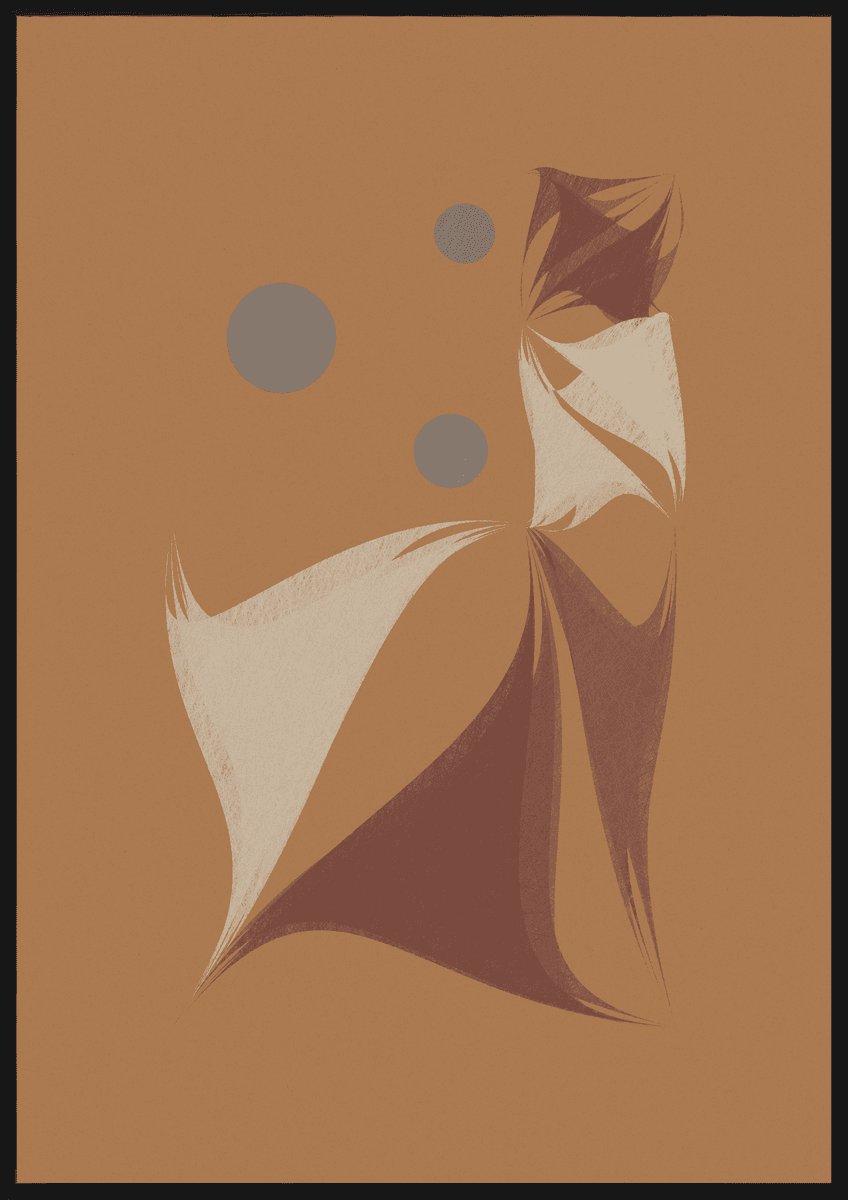 Mint #25