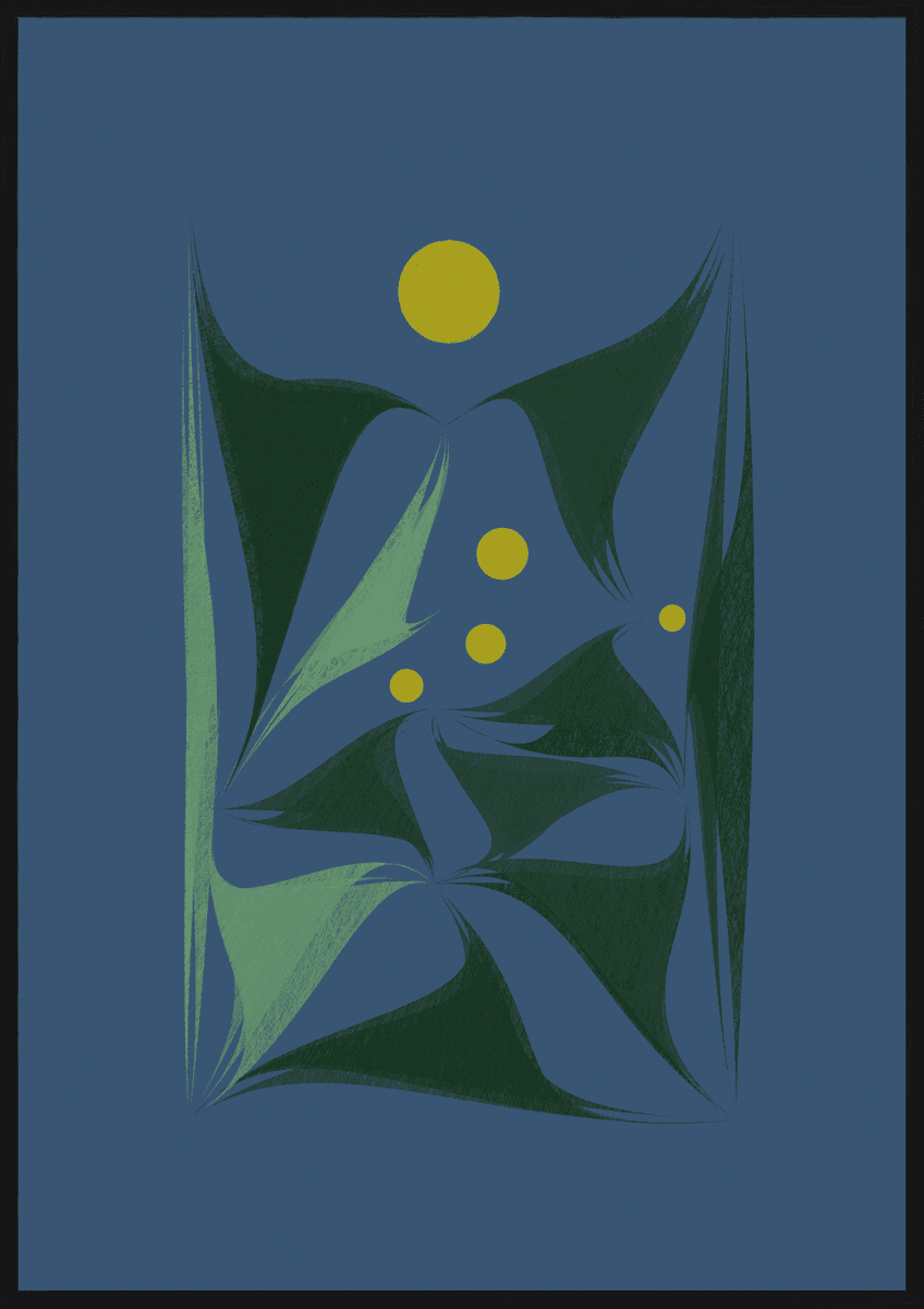 Mint #27
