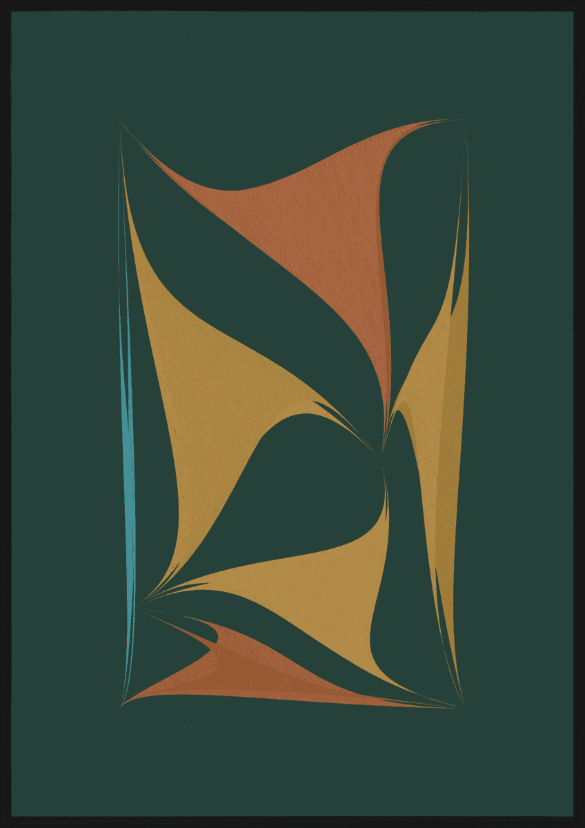 Mint #30