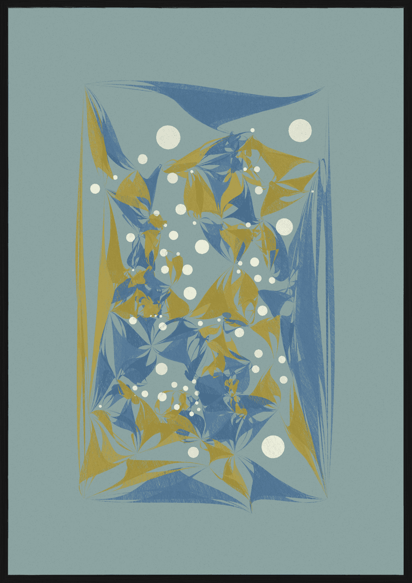 Mint #31