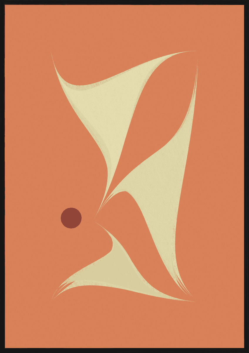 Mint #4