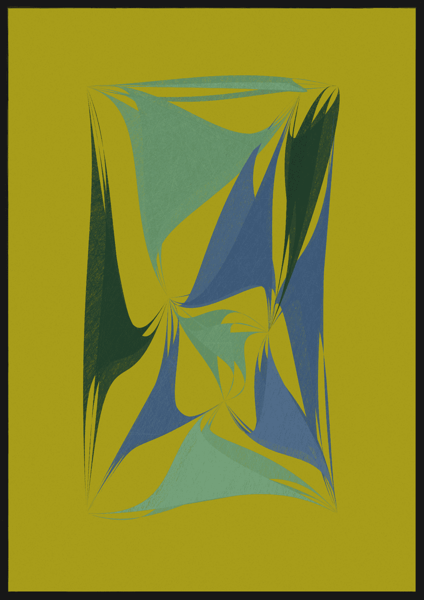 Mint #8
