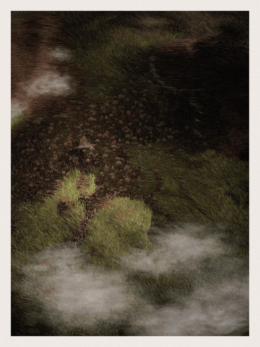 Mint #13