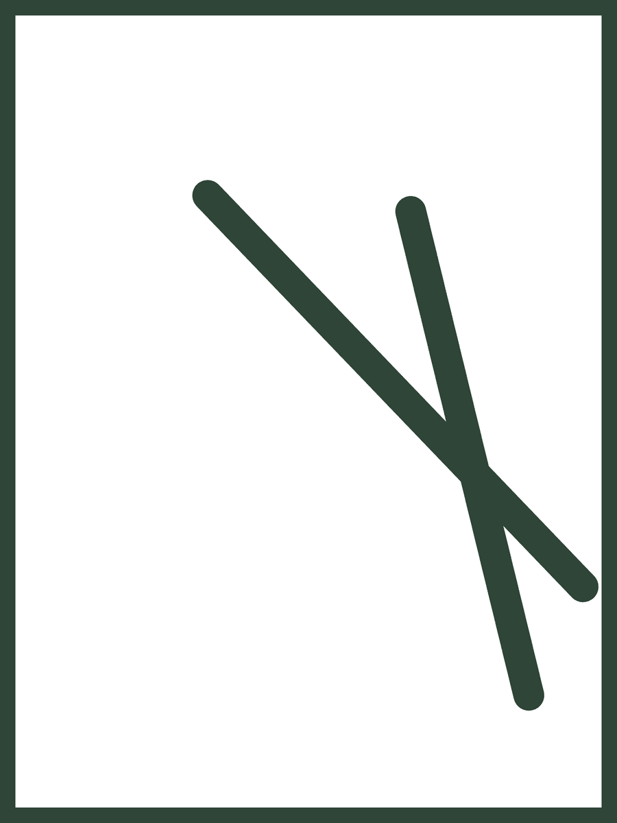 Mint #13