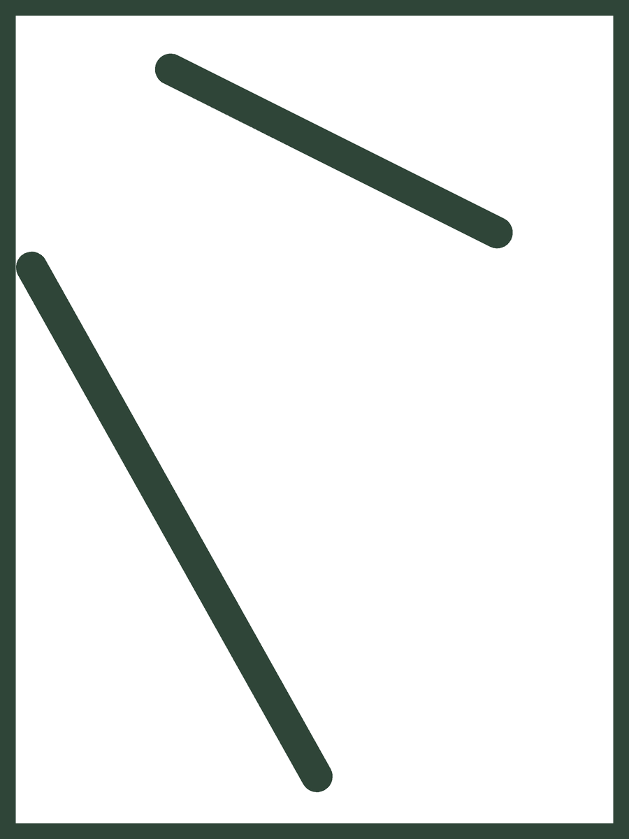 Mint #18