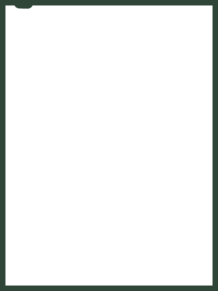 Mint #3