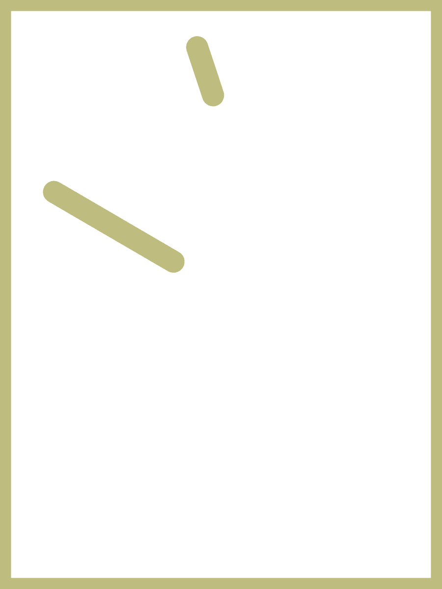 Mint #34