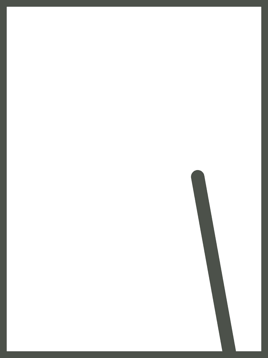 Mint #40
