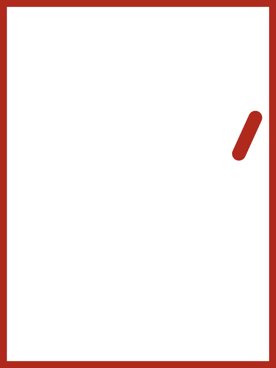 Mint #41