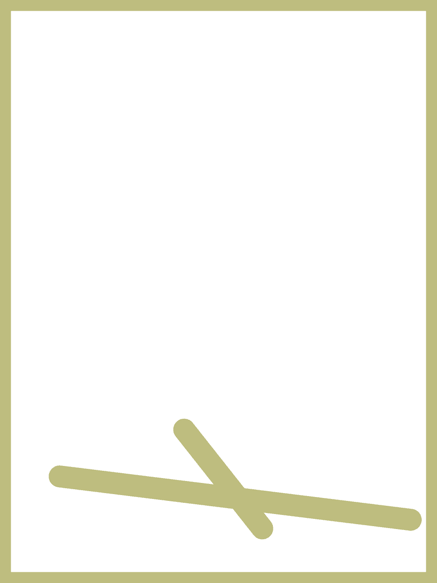 Mint #42