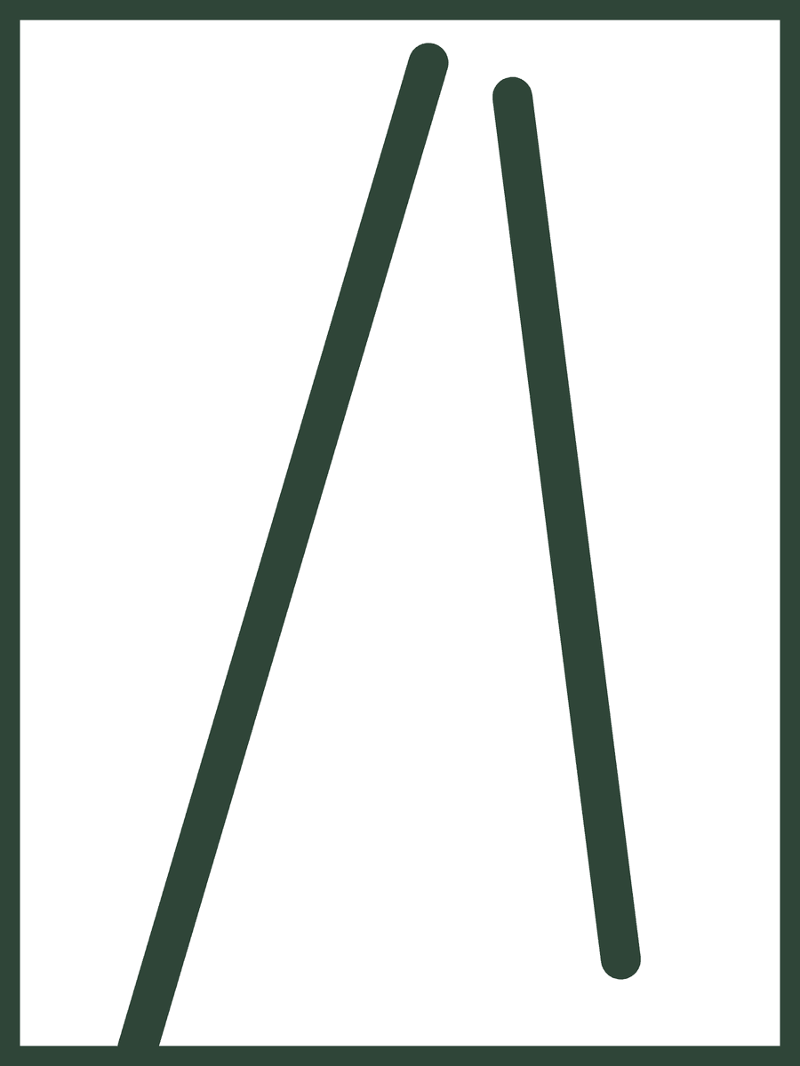 Mint #44
