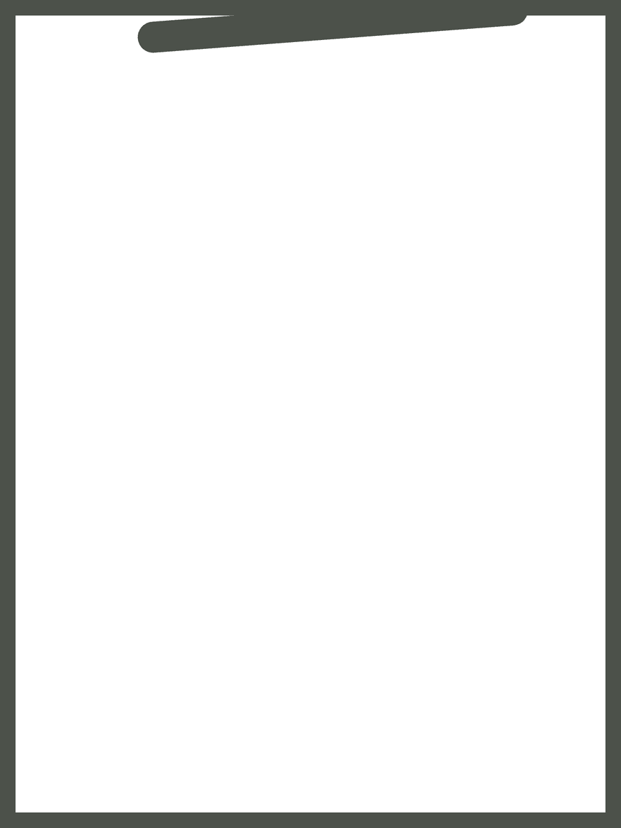 Mint #45