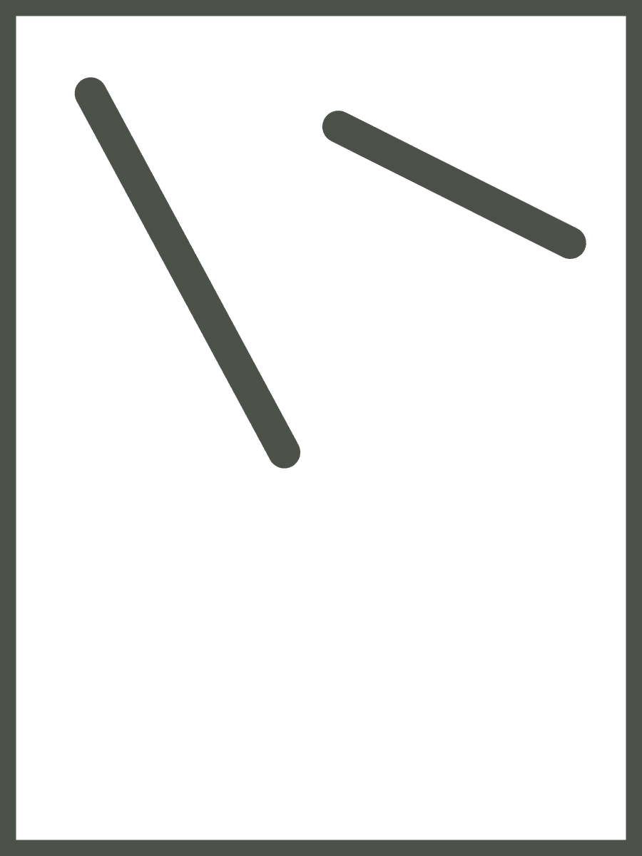 Mint #46
