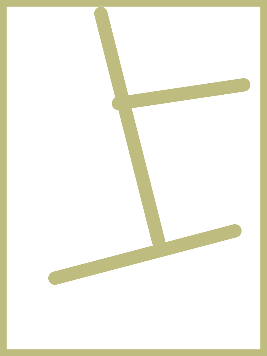 Mint #47